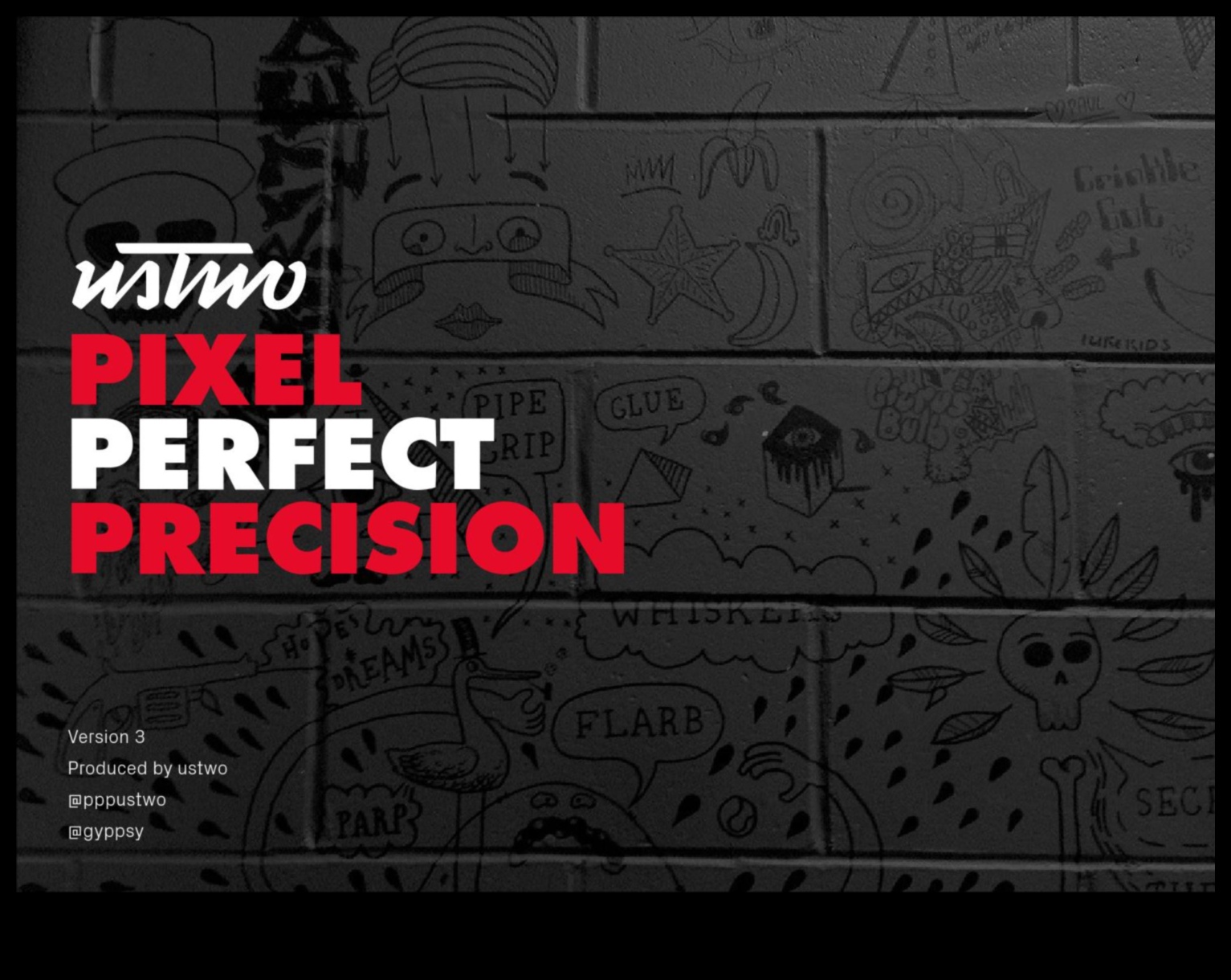 Pixel Perfect: obținerea preciziei în software-ul de proiectare