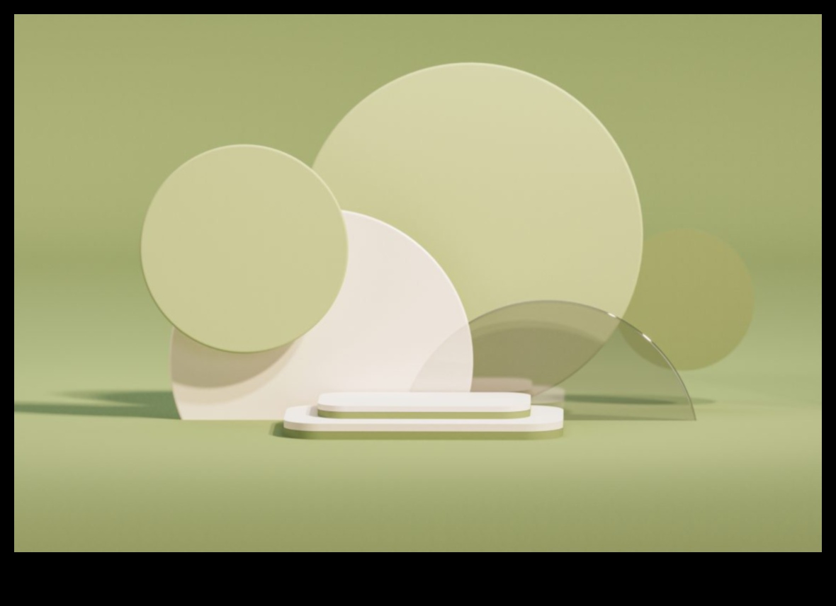 Armonia etică: echilibrarea libertății artistice și a impactului social în design