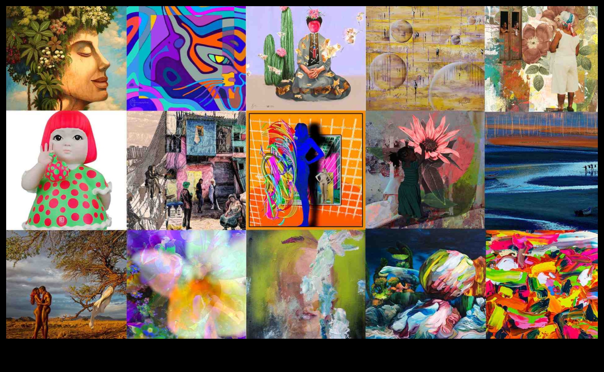 Armonia etică: echilibrarea libertății artistice și a impactului social în design