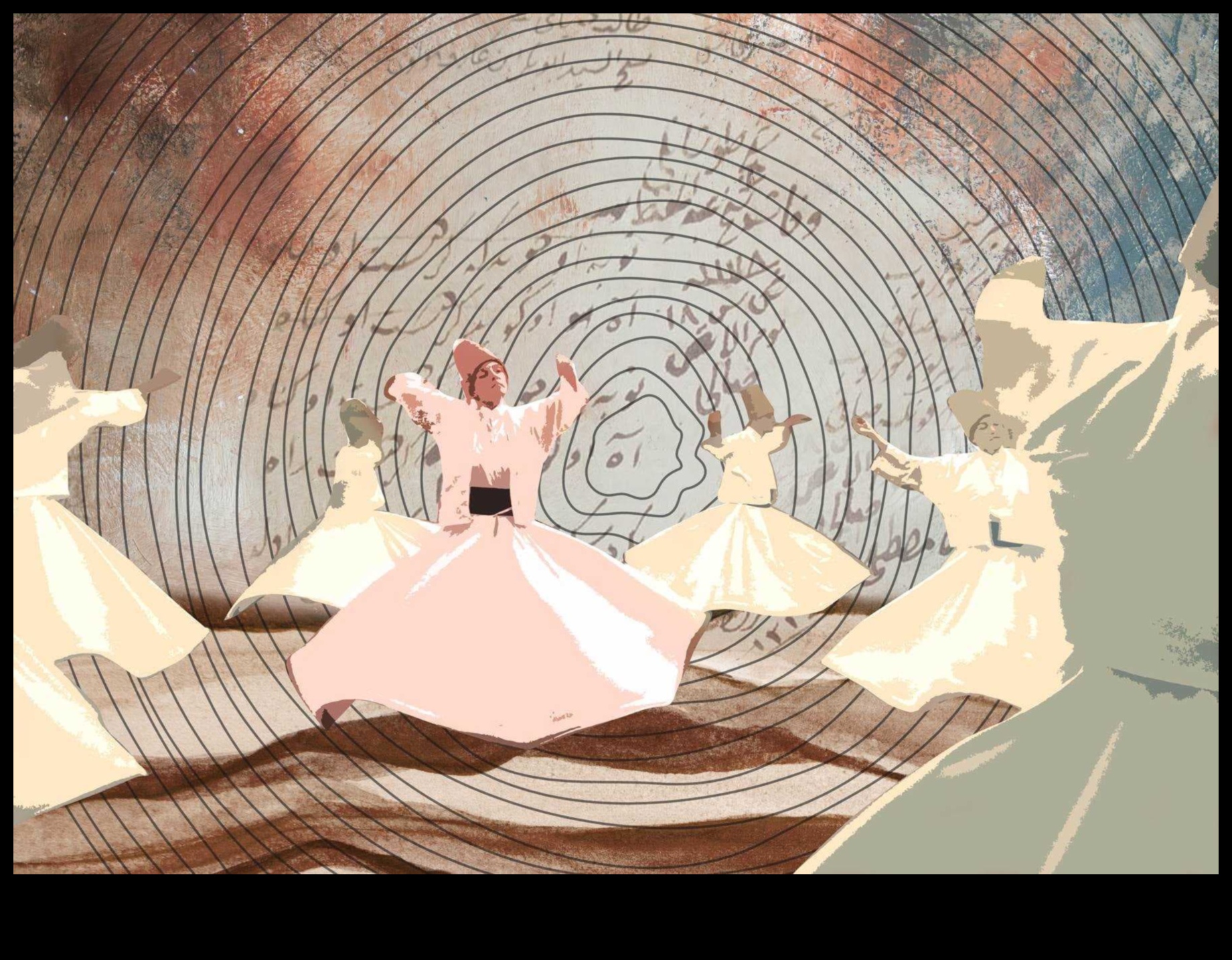 Armonia etică: echilibrarea libertății artistice și a impactului social în design