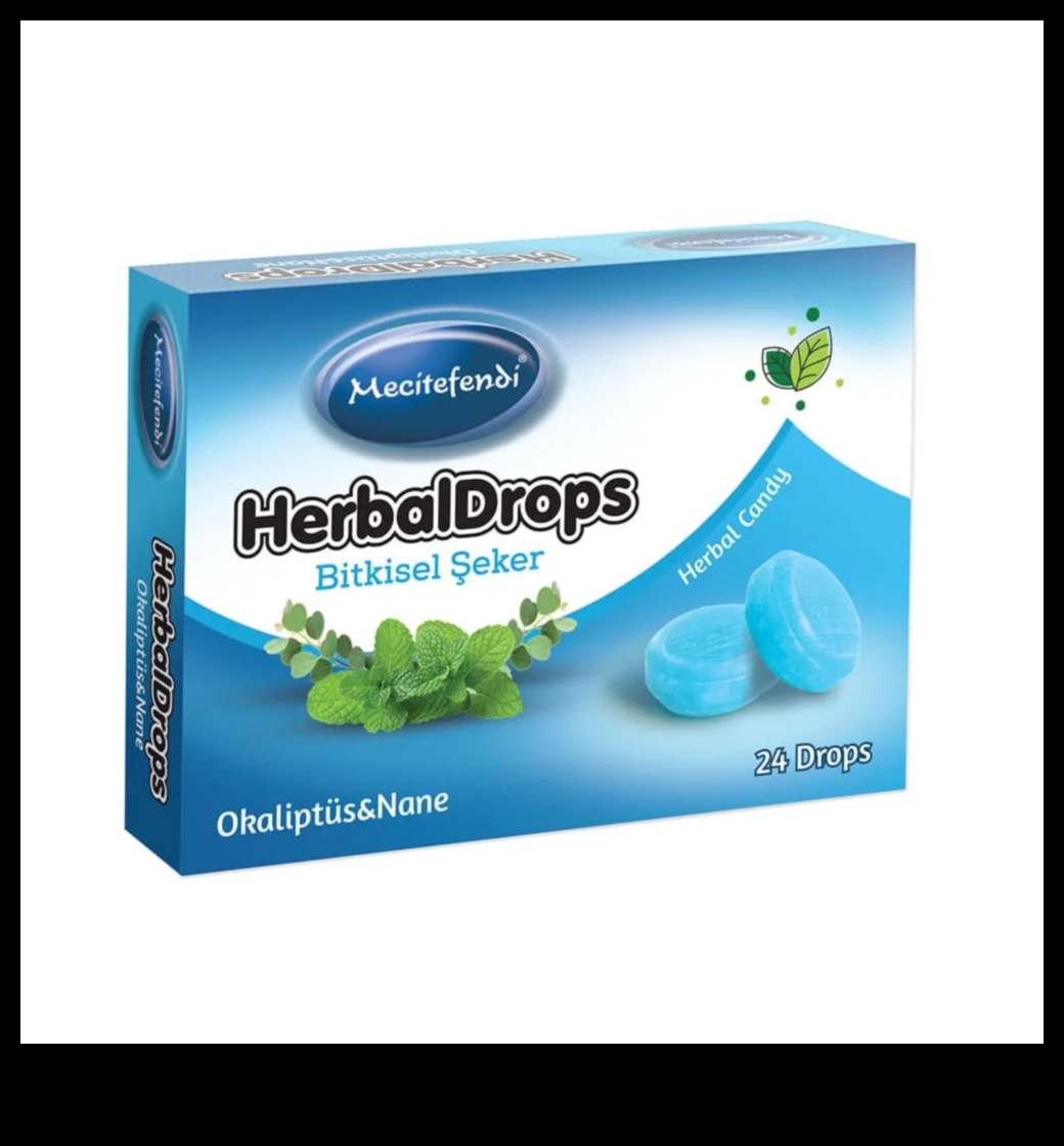 Aloe Vera Harmony O infuzie naturală de note încântătoare 4 Armonie cu Aloe Vera: Explorând notele încântătoare ale infuziilor naturale