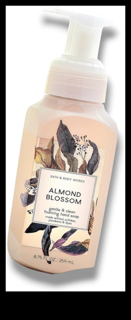 Aloe Vera Harmony O infuzie naturală de note încântătoare 3 Armonie cu Aloe Vera: Explorând notele încântătoare ale infuziilor naturale