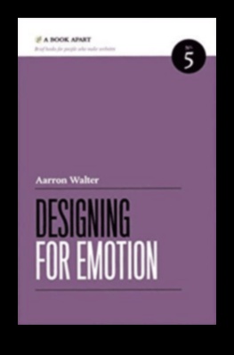 Designing for Emotions: The Psychology of Creative Software