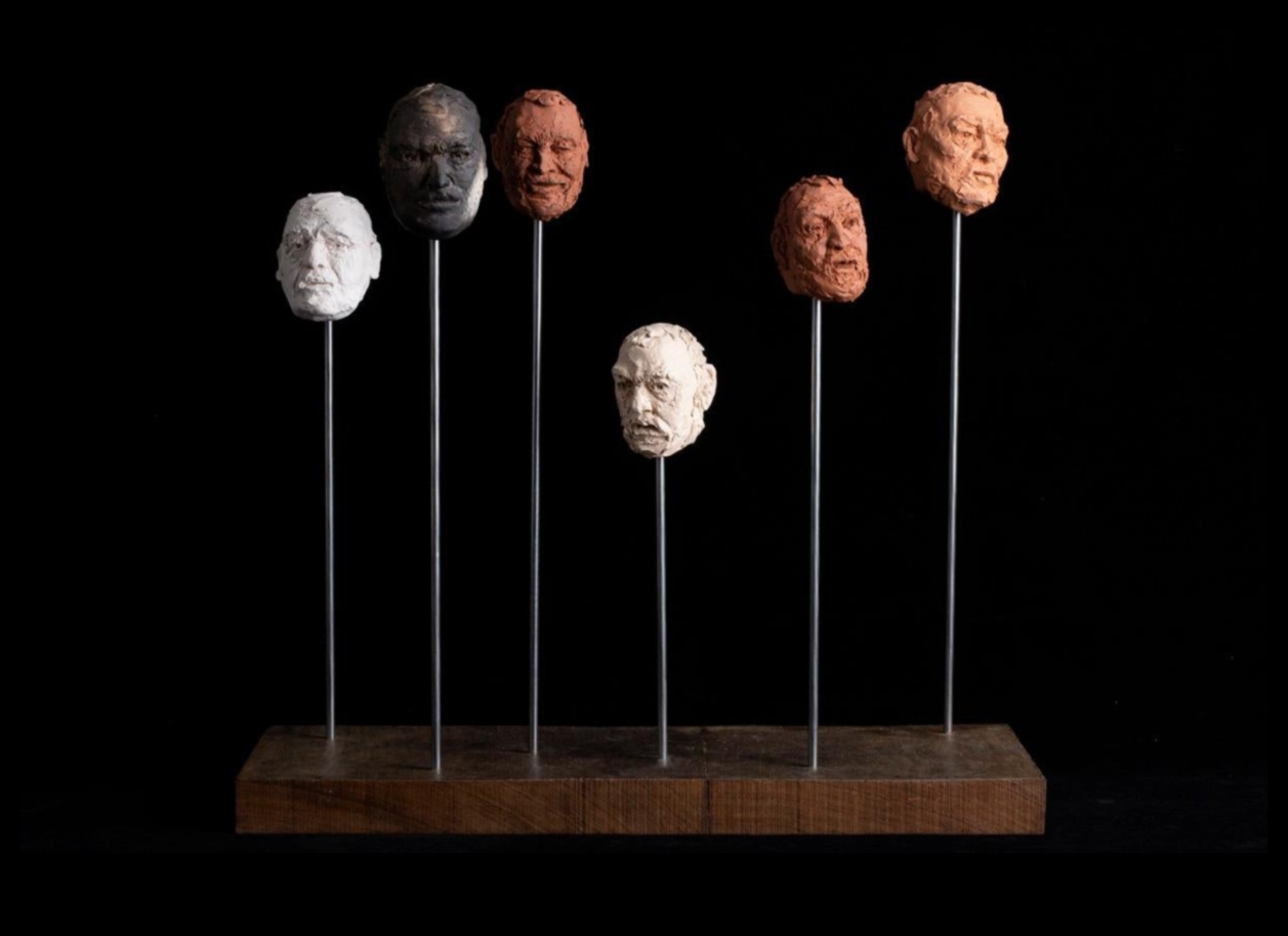 Proiectarea pentru o artă de impact responsabilă care lasă o impresie de durată 5 Proiectare pentru un impact responsabil: artă care lasă o impresie pozitivă de durată