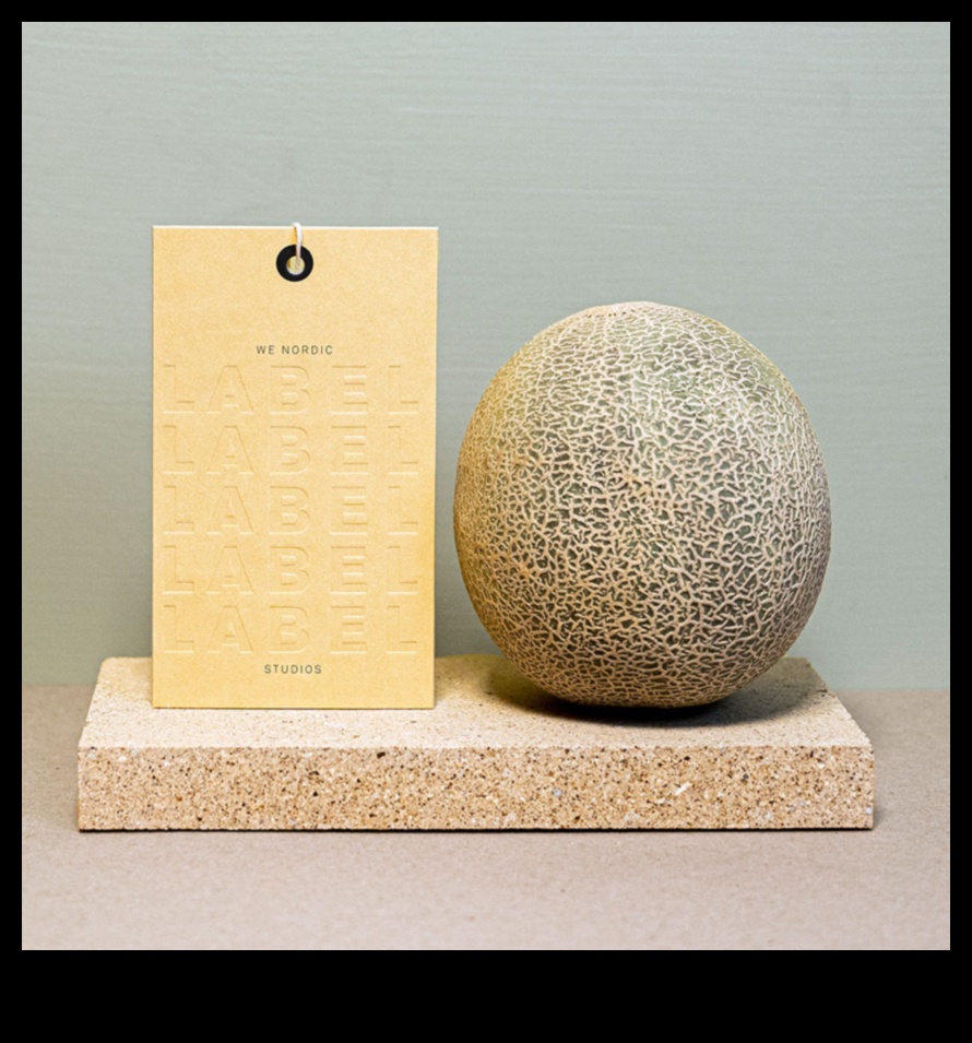 Proiectarea pentru o artă de impact responsabilă care lasă o impresie de durată 2 Proiectare pentru un impact responsabil: artă care lasă o impresie pozitivă de durată