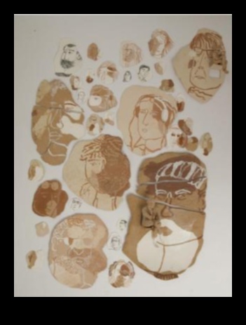 Proiectarea pentru o artă de impact responsabilă care lasă o impresie de durată 4 Proiectare pentru un impact responsabil: artă care lasă o impresie pozitivă de durată