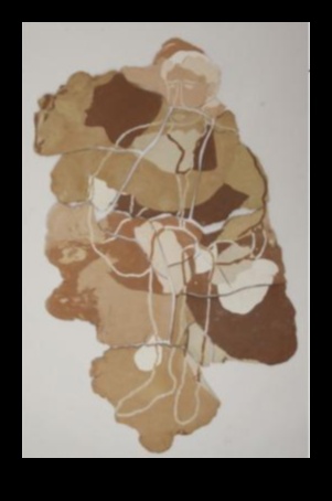 Proiectarea pentru o artă de impact responsabilă care lasă o impresie de durată 3 Proiectare pentru un impact responsabil: artă care lasă o impresie pozitivă de durată