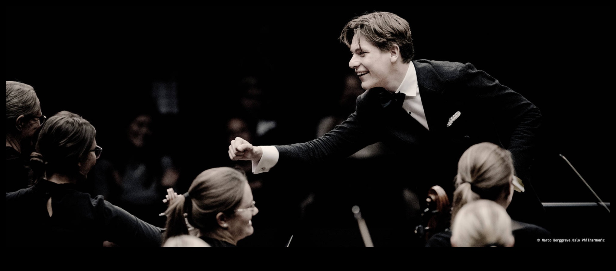 Simfonie vizuală: Scufundați-vă în măiestrie cu educația expertă în fotografie