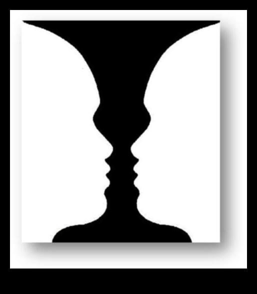 Simfonie vizuală: Scufundați-vă în măiestrie cu educația expertă în fotografie