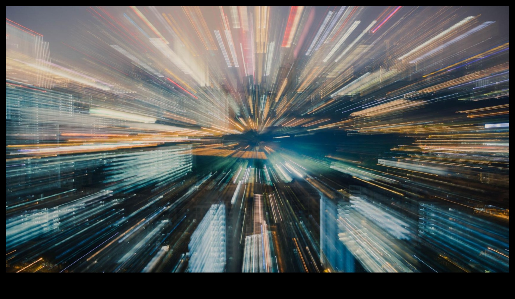 Simfonie vizuală: Scufundați-vă în măiestrie cu educația expertă în fotografie