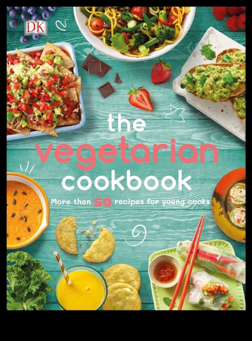 On-the-Double Delights Rețete rapide și ușoare pentru bucătarul ocupat 3 Delicii on-the-double: rețete rapide pentru pasionații de gastronomie