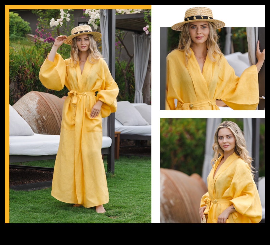 Retragere energizantă: crearea de momente de revitalizare cu ceai de ghimbir