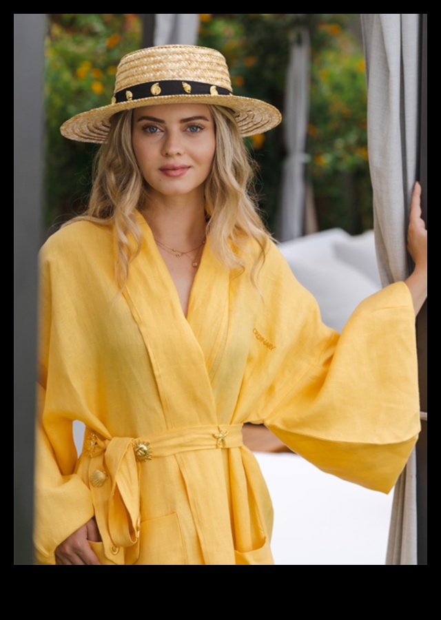 Retragere energizantă: crearea de momente de revitalizare cu ceai de ghimbir