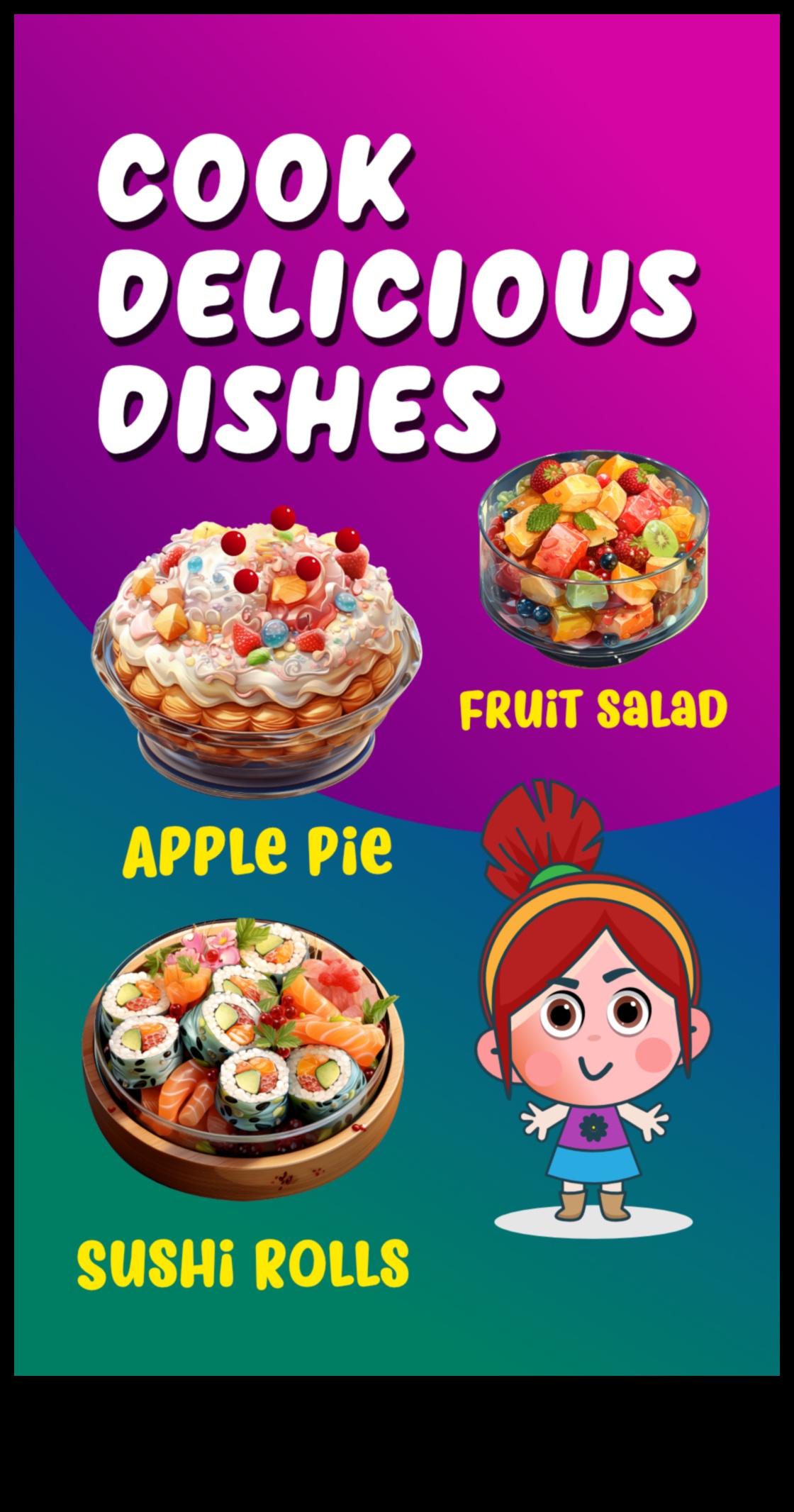 Serile epicuriene O călătorie culinară de delicii 2 Serile epicuriene: Excelență culinară cu plăceri de cină