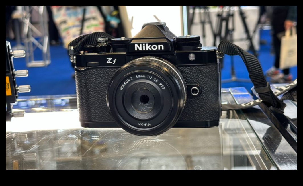 Arta adaptabilă Dezlănțuiți-vă creativitatea cu lentilele versatile 4 Artă adaptabilă: dezlănțuiți creativitatea cu lentile versatile