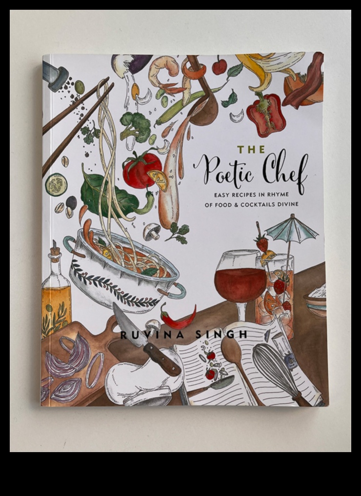 Easy Does It Rețete gourmet fără efort cu o întorsătură gourmet pentru bucătarul modern 4 Easy Does It Gourmet: Rețete fără efort cu o întorsătură gourmet