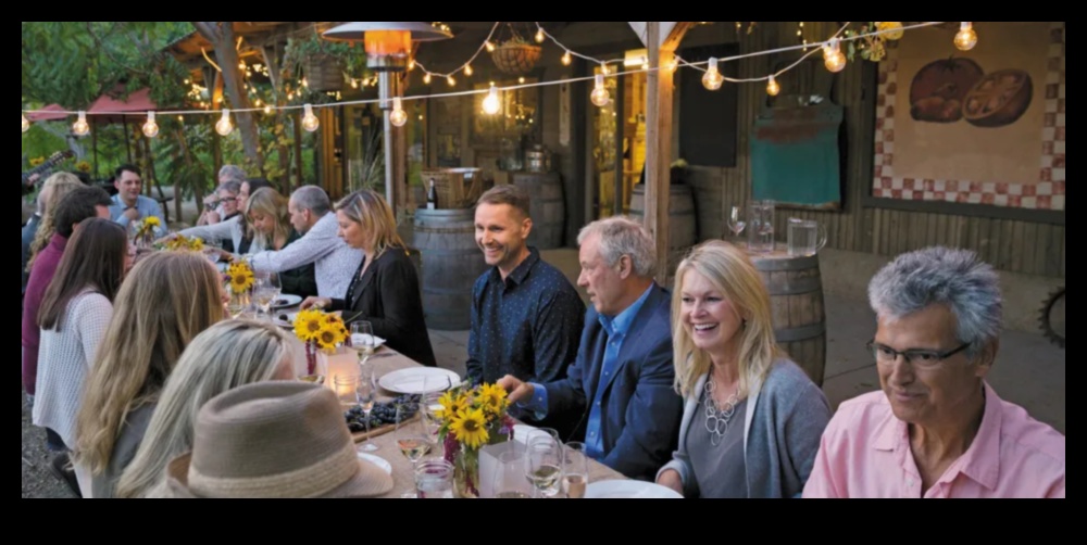 Savurați Sicilia: Delicii culinare din Insula de Sud