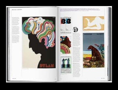 Tendințe digitale: o cronică vizuală a evoluției designului