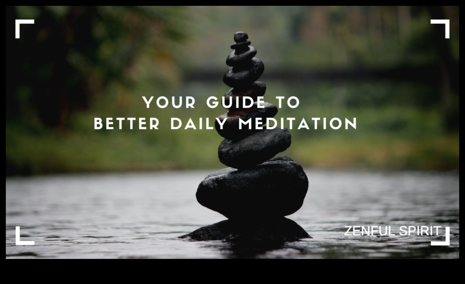 Calm în haos Un ghid pentru găsirea păcii prin tehnici de relaxare 2 Calm în haos: un ghid pentru găsirea păcii prin tehnici de relaxare