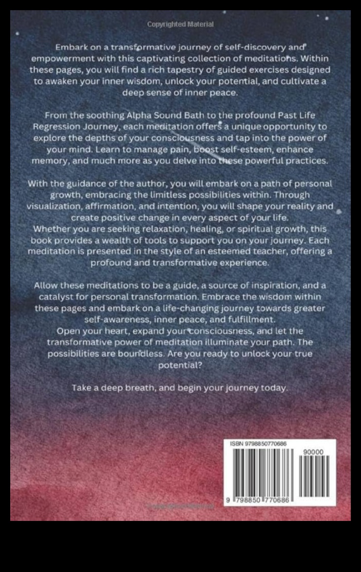 Calm în haos Un ghid pentru găsirea păcii prin tehnici de relaxare 3 Calm în haos: un ghid pentru găsirea păcii prin tehnici de relaxare