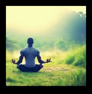 Creșteți-vă bunăstarea Cum Mindfulness vă poate îmbunătăți sănătatea fizică și mintală 2 Creșteți-vă bunăstarea: Magia fizică a vieții conștiente