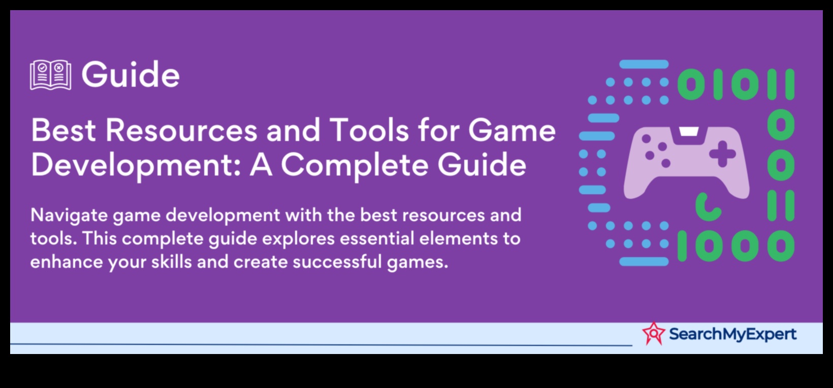 Arta pixelilor: stăpânirea meșteșugului evoluției creative în dezvoltarea jocurilor