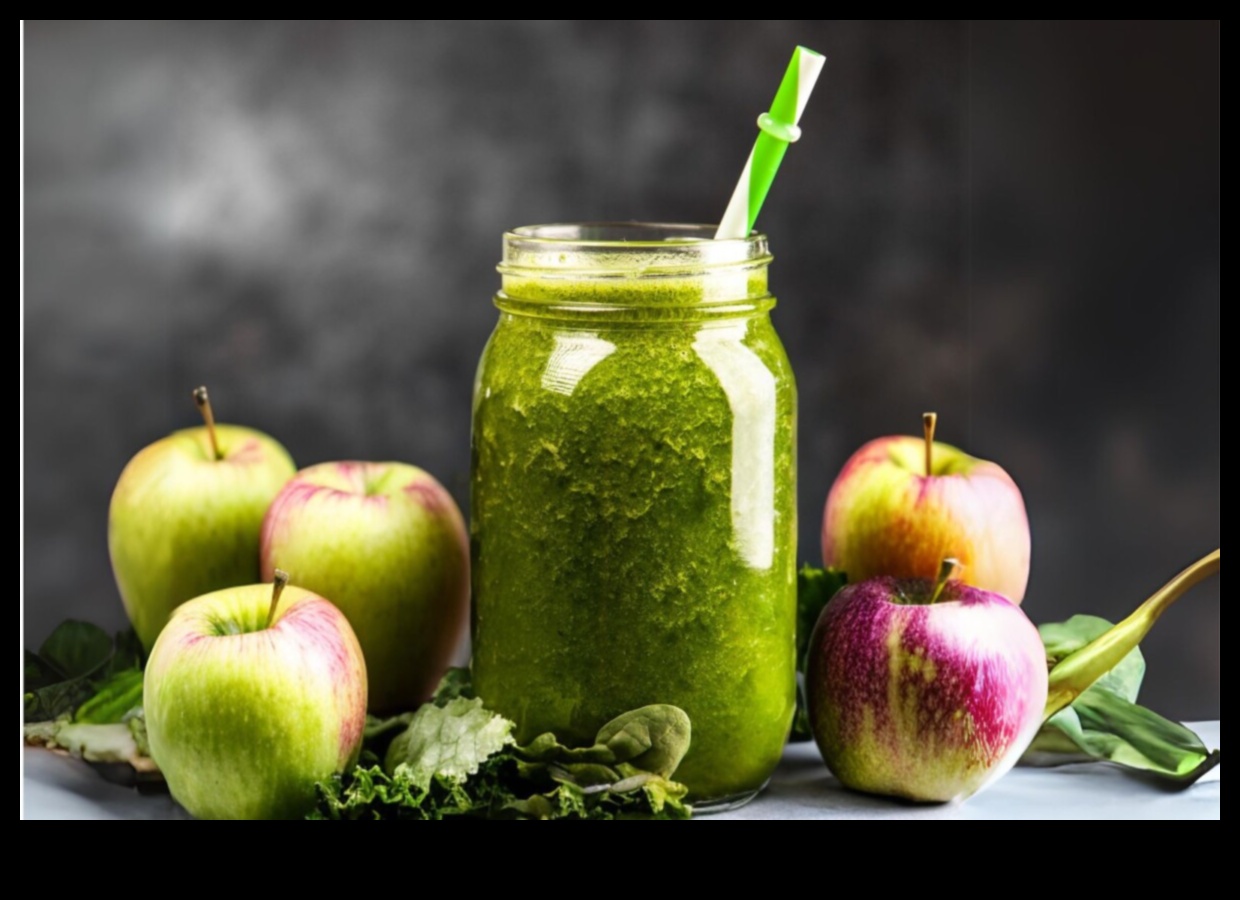 Reîmprospătați și întineriți Transformați-vă starea de bine cu sucuri vegetale 2 Reîmprospătați și întineriți: Transformați-vă bunăstarea cu sucuri vegetale