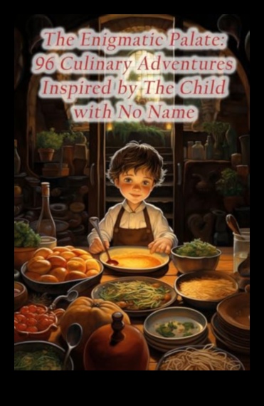 Explorări epicureene: pornește într-o călătorie cu idei de rețete proaspete