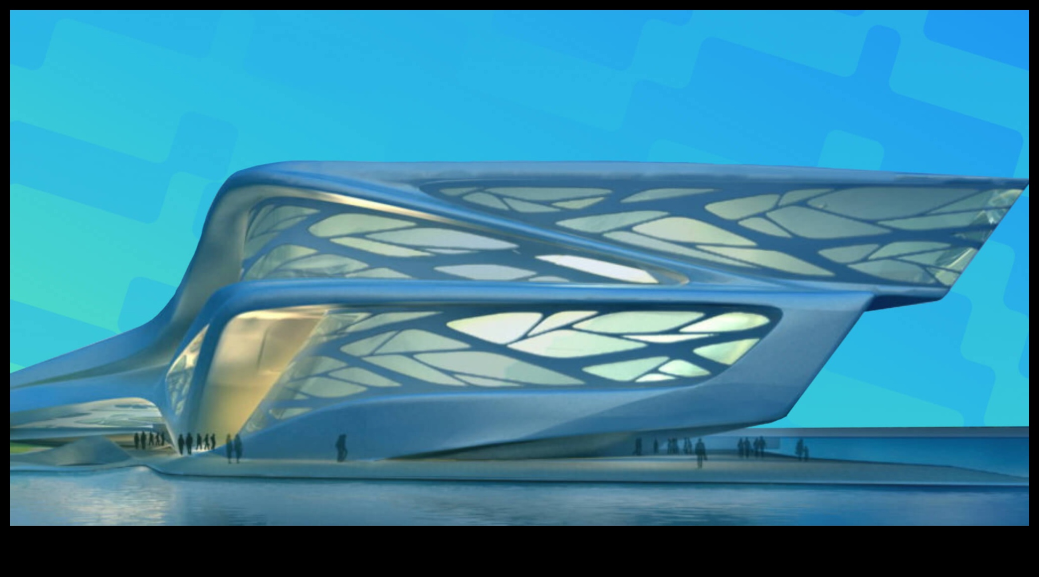 Viziuni inovatoare Un ghid pentru viitorul designului modern 2 Viziuni inovatoare: navigarea în lumea designului modern