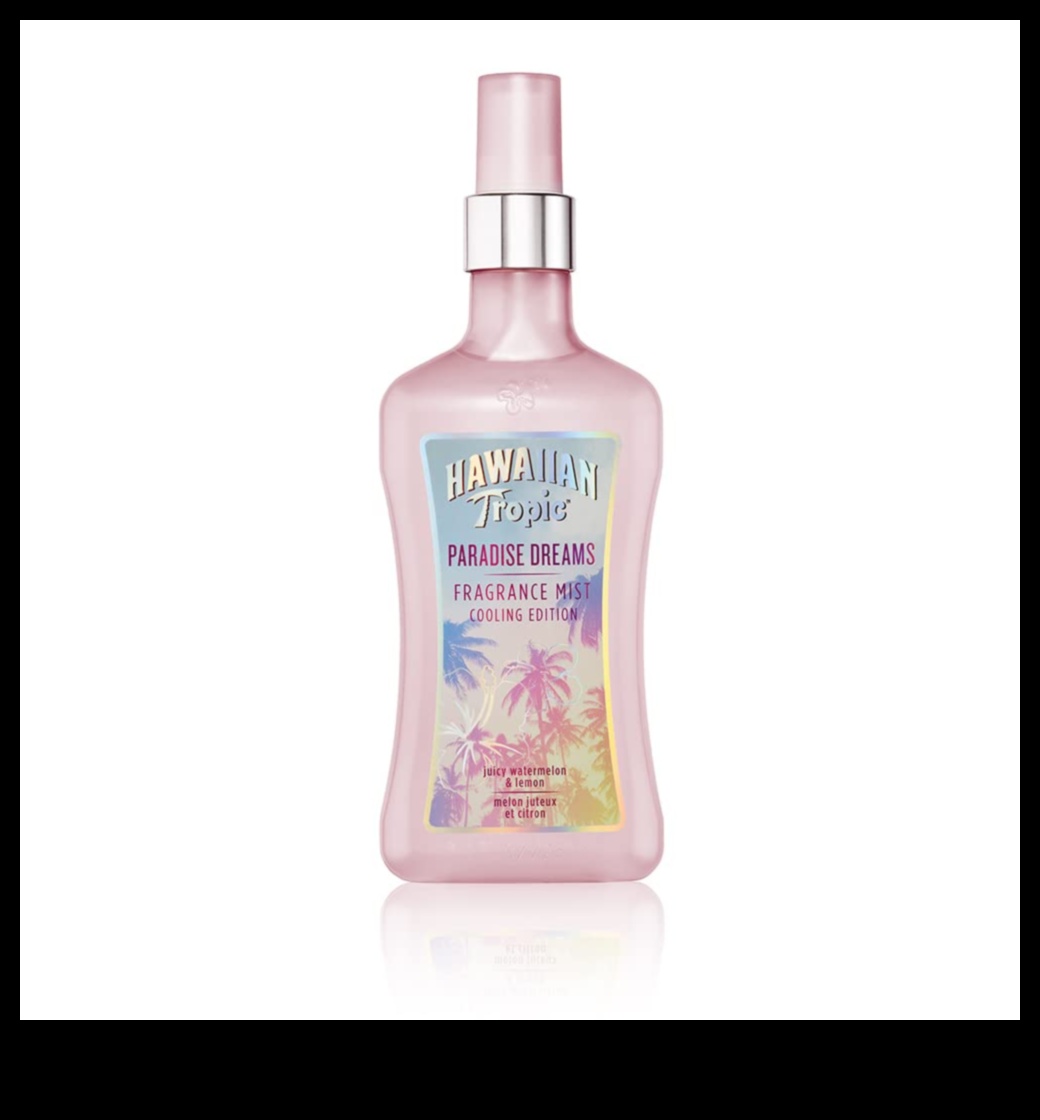 Visul tropical O evadare suculentă în Paradis 2 Vis tropical: crearea unui paradis luxuriant în paharul tău cu sucuri proaspete