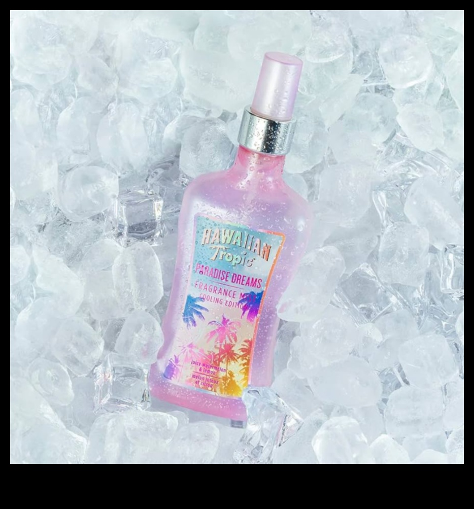 Visul tropical O evadare suculentă în Paradis 3 Vis tropical: crearea unui paradis luxuriant în paharul tău cu sucuri proaspete