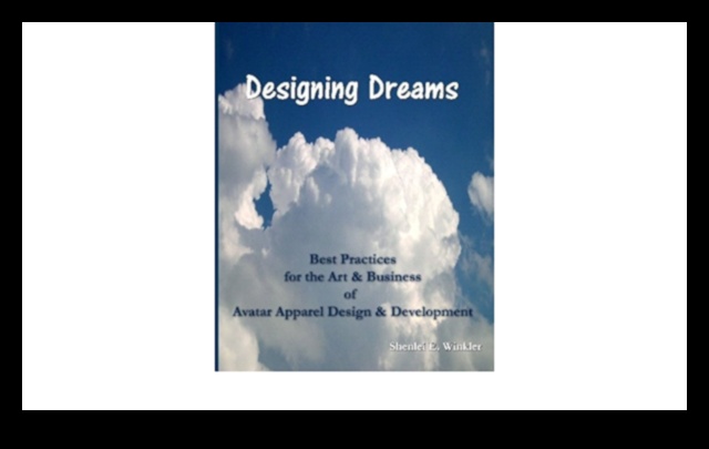 Designing Dreams Arta și știința dezvoltării web 2 Designing Dreams: Arta și știința dezvoltării web