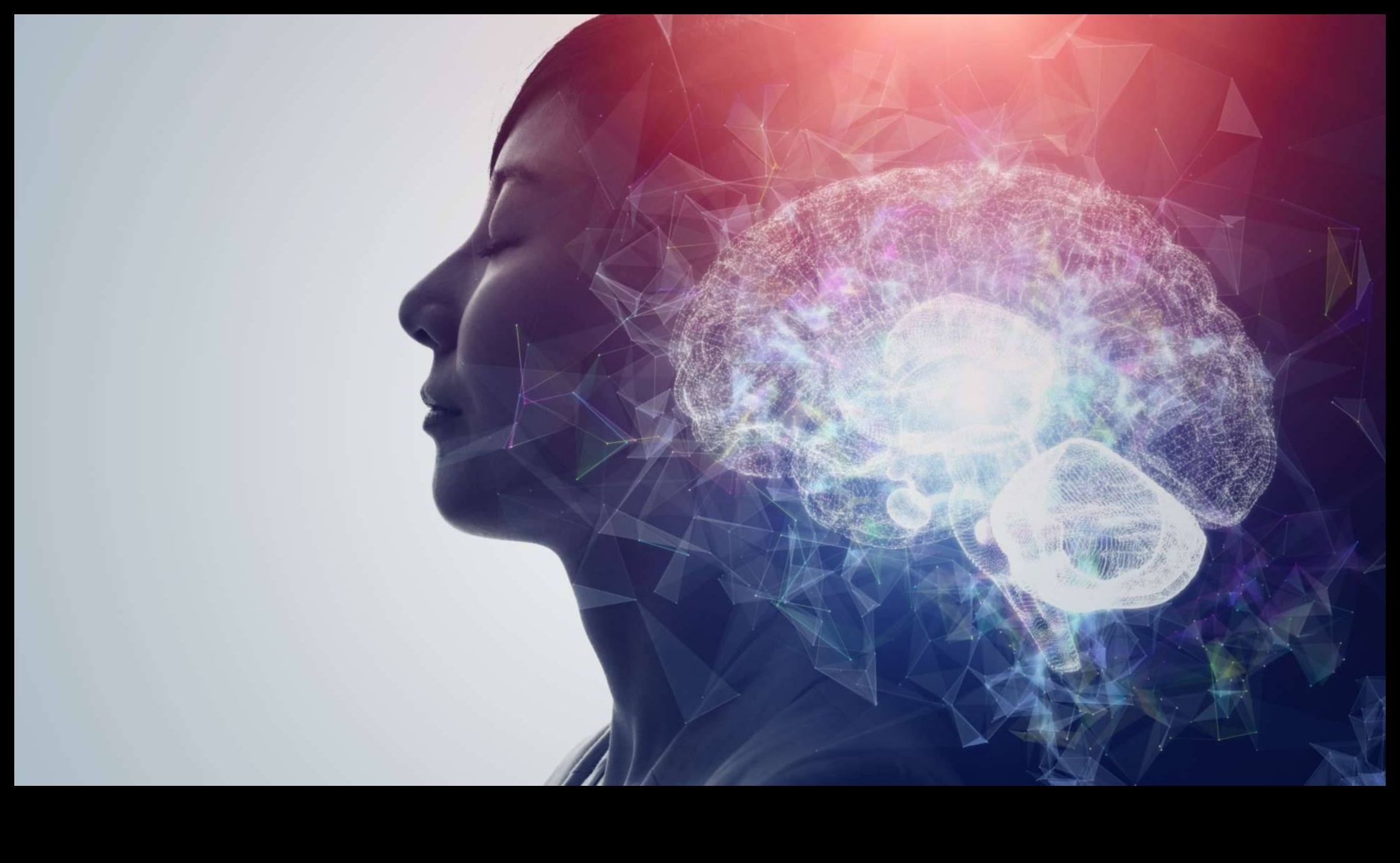 Designing Dreams Arta și știința dezvoltării web 4 Designing Dreams: Arta și știința dezvoltării web