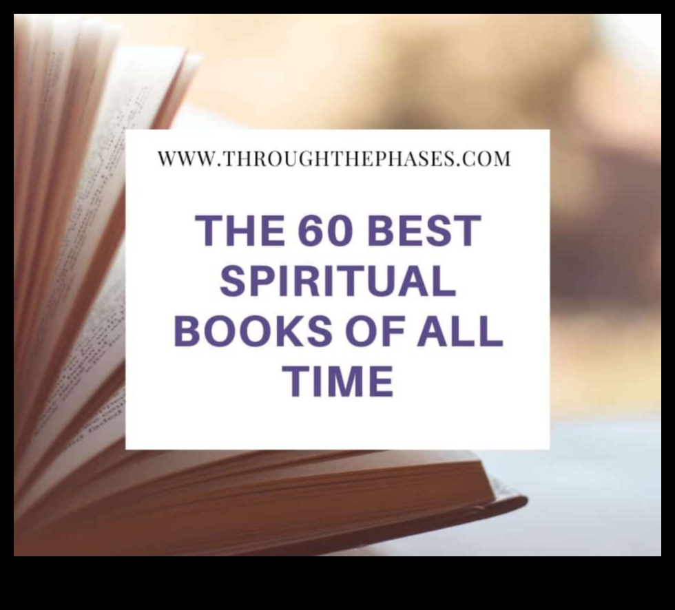 Raftul meditatorului Cărți esențiale pentru călătoria ta spirituală 3 Raftul meditatorului: cărți esențiale pentru călătoria ta spirituală