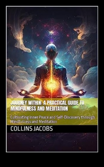 Călătorie în interior: explorarea meditației ghidate pentru descoperirea interioară