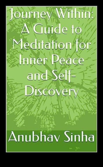 Călătorie în interior: explorarea meditației ghidate pentru descoperirea interioară