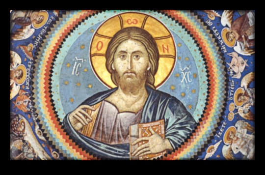 Simboluri sacre: iconografia religioasă în arta romană