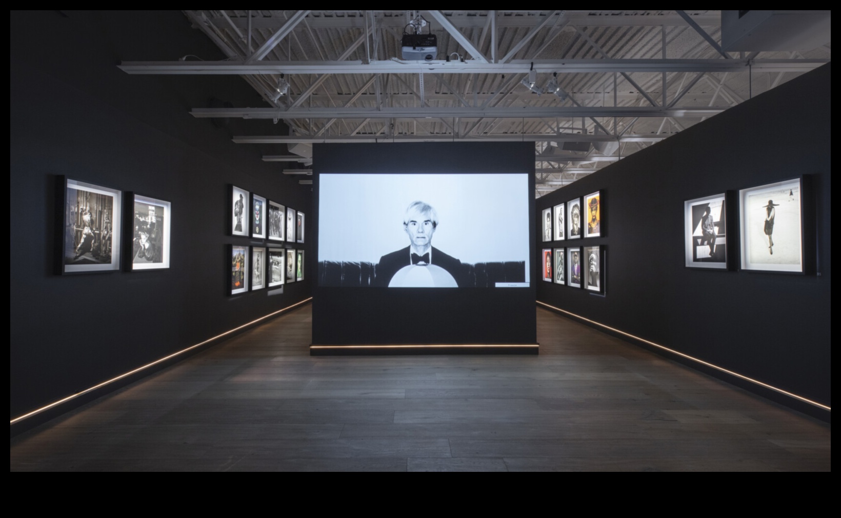 Lens Legends Stăpânește arta fotografiei cu profesorii noștri experți 2 Lens Legends: Stăpânirea fotografiei prin excelență în educație