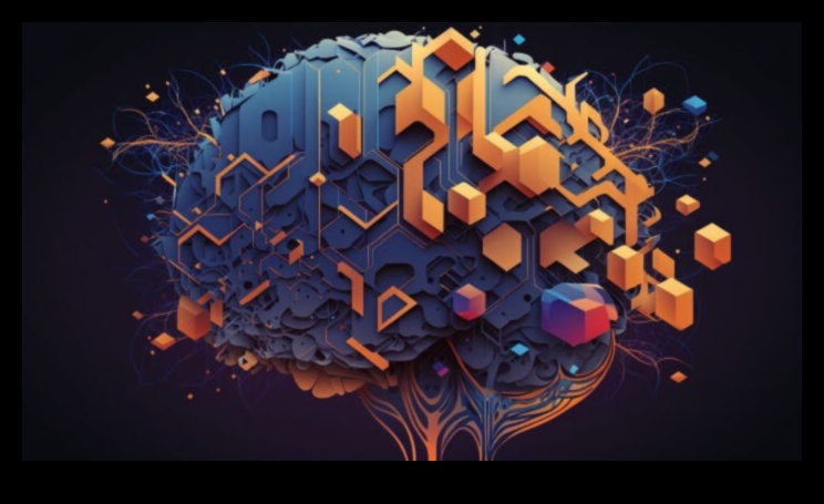 Revoluționează creativitatea Cum noile instrumente de design modelează viitorul 3 Revoluționarea creativității: pionierat în viitorul instrumentelor de design