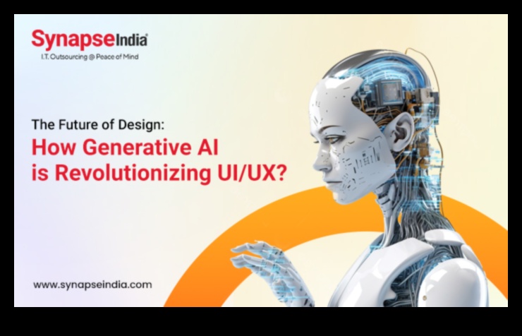 Revoluționează creativitatea Cum noile instrumente de design modelează viitorul 2 Revoluționarea creativității: pionierat în viitorul instrumentelor de design