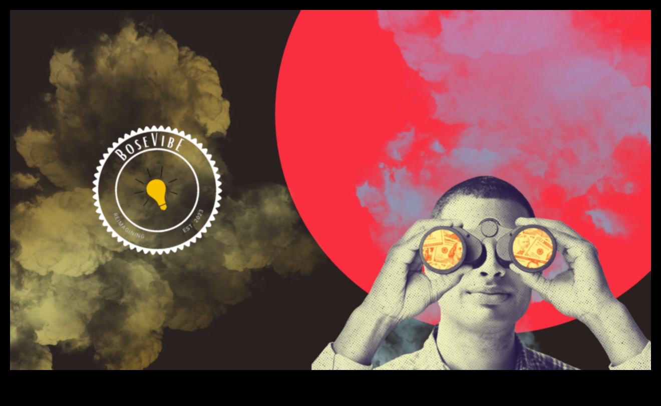 Revoluționează creativitatea Cum noile instrumente de design modelează viitorul 4 Revoluționarea creativității: pionierat în viitorul instrumentelor de design