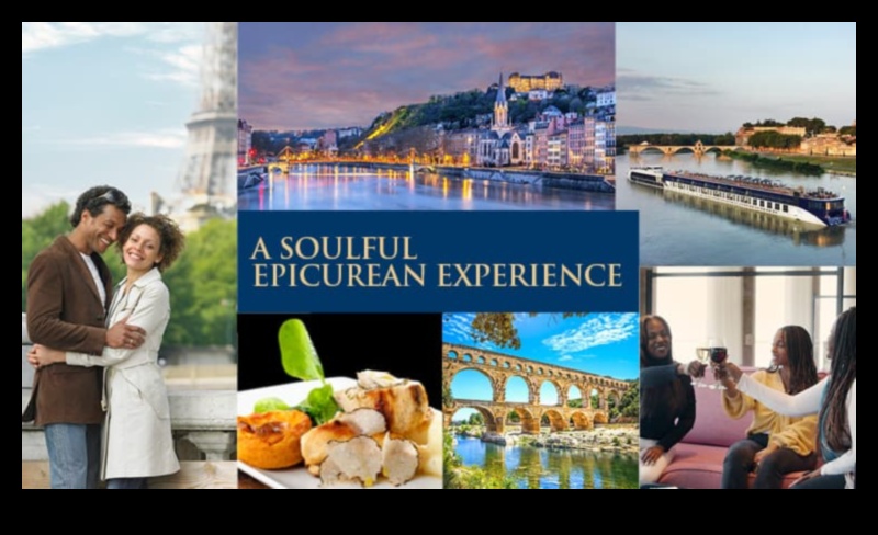 Diminețile epicuriene O modalitate luxoasă de a-ți începe ziua 4 Diminețile epicuriene: creșteți-vă experiența cu micul dejun