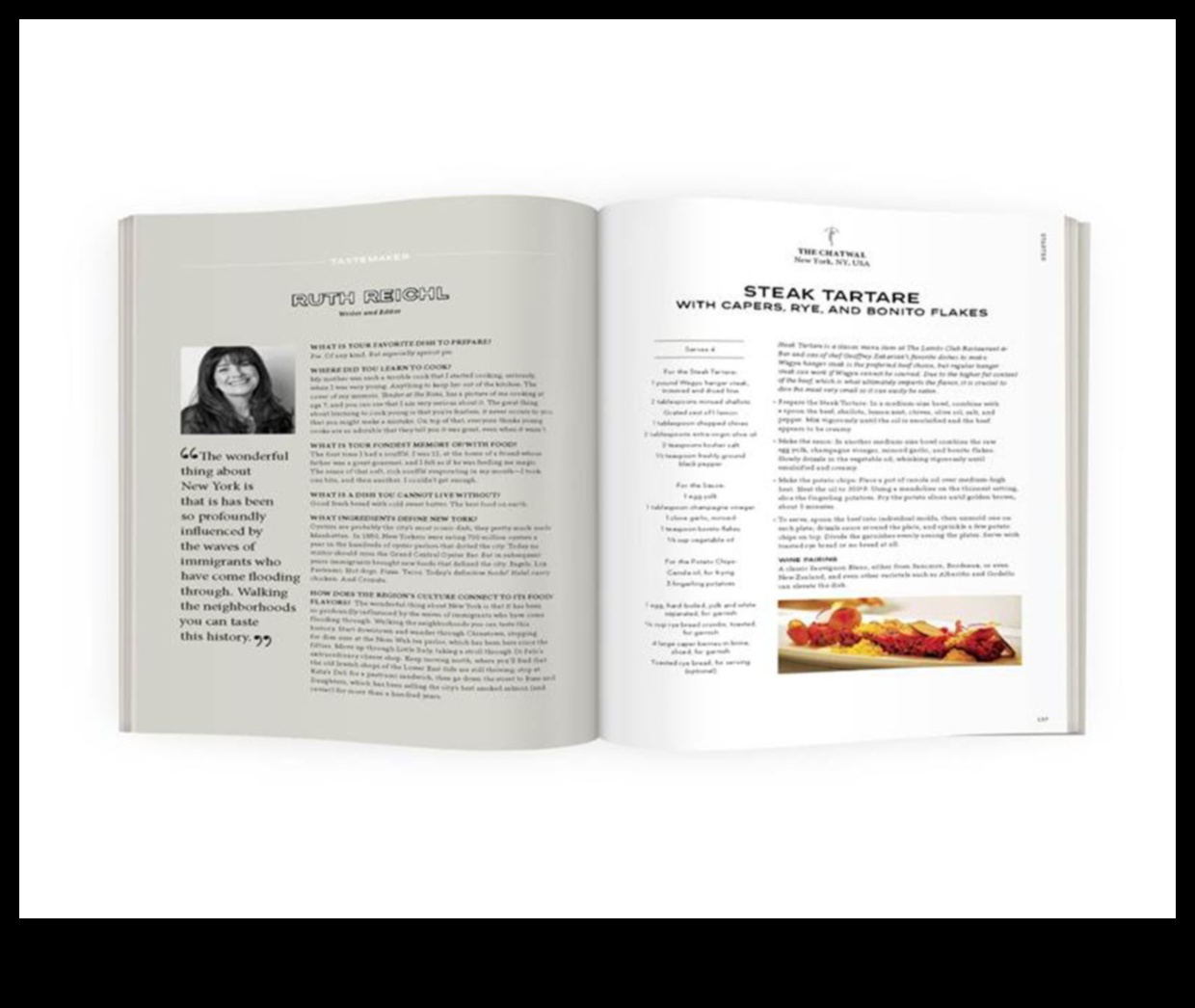 Diminețile epicuriene O modalitate luxoasă de a-ți începe ziua 5 Diminețile epicuriene: creșteți-vă experiența cu micul dejun