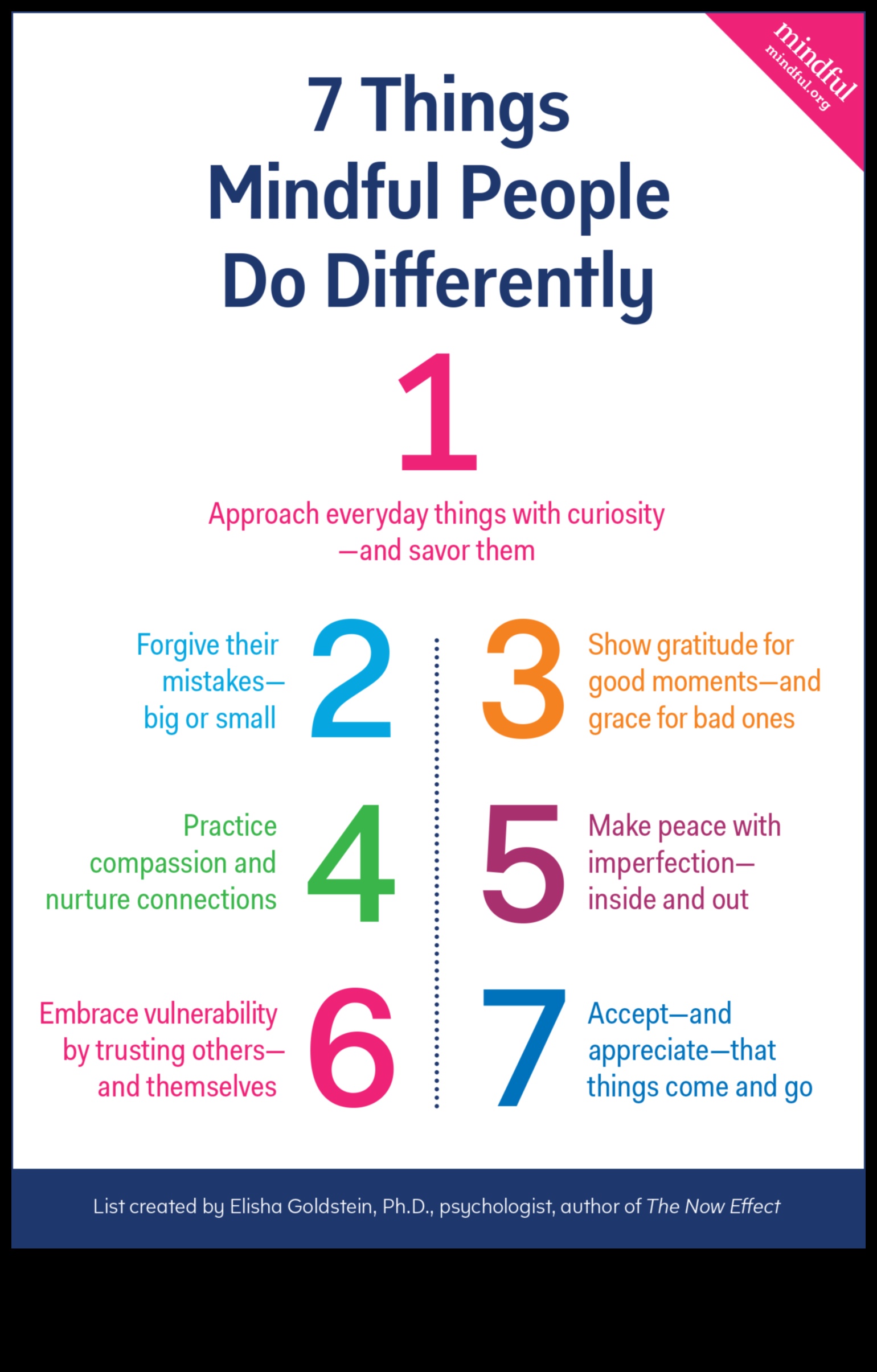 Mindfulness în mișcare Cum să găsiți fluxul în viața de zi cu zi 3 Mindfulness în mișcare: îmbrățișarea fluxului în existența zilnică