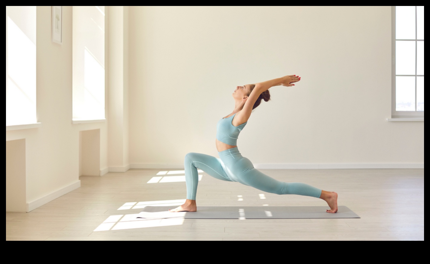 Asana Alchemy Deblochează magia transformatoare a meditației yoga 5 Asana Alchemy: Magia transformatoare a meditației yoga