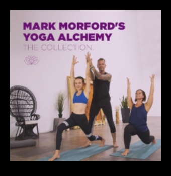 Asana Alchemy Deblochează magia transformatoare a meditației yoga 3 Asana Alchemy: Magia transformatoare a meditației yoga