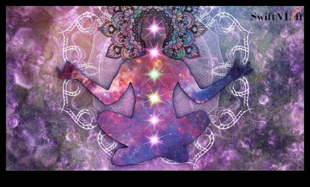 Asana Alchemy Deblochează magia transformatoare a meditației yoga 4 Asana Alchemy: Magia transformatoare a meditației yoga