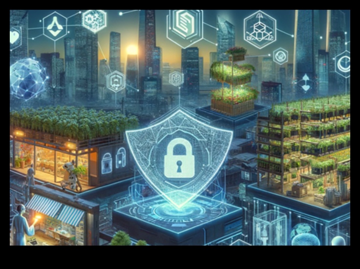 Modelarea mâine: elemente futuriste în evoluția designului