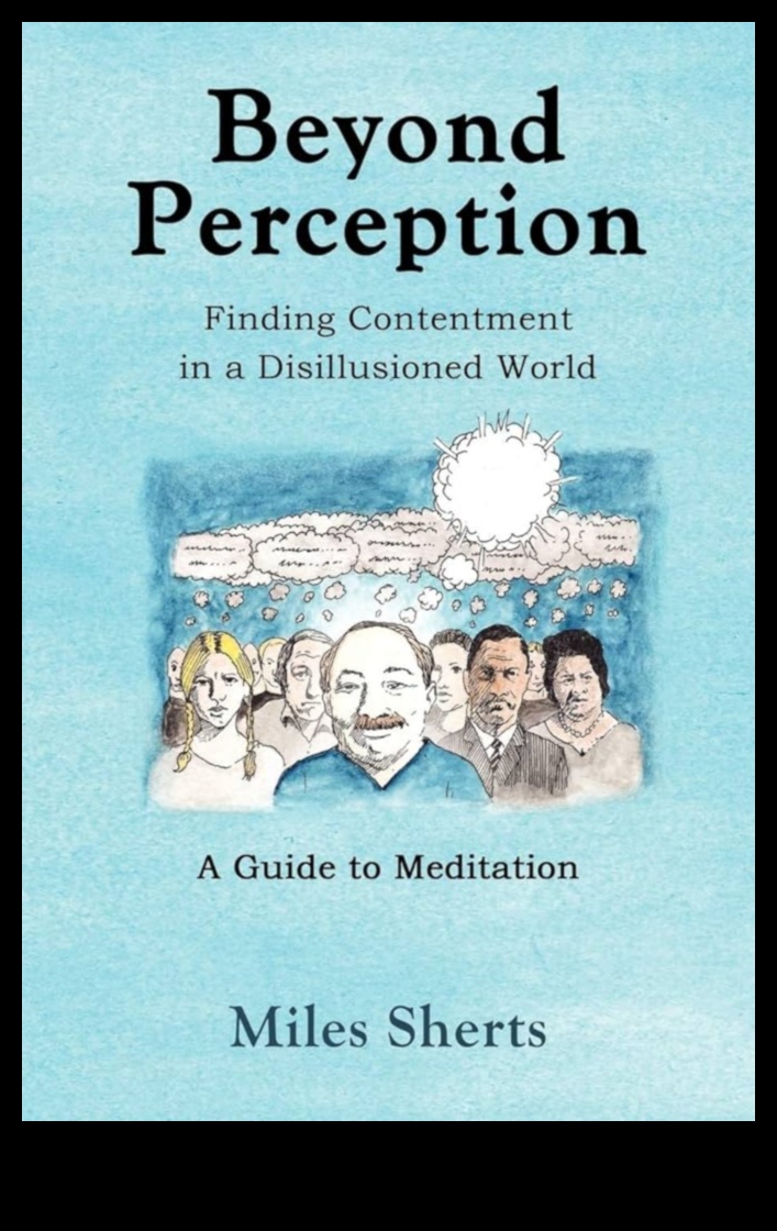 Dincolo de percepție Un macro tur al lumii nevăzute 4 Dincolo de percepție: Dezvăluirea nevăzutului prin fotografii macro