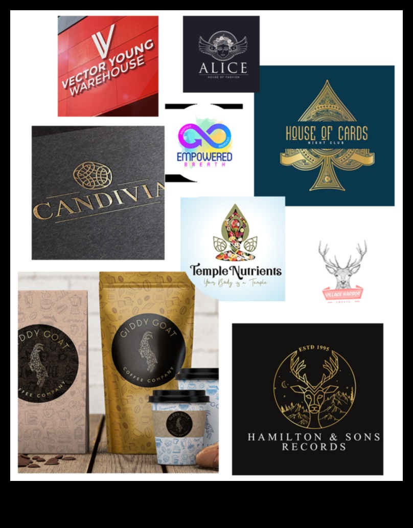 Crearea strălucirii Cum să creați un portofoliu eficient de design 2 Crafting Brilliance: Strategii pentru un portofoliu de design eficient